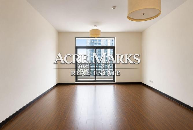 115474202 - Property Image 3