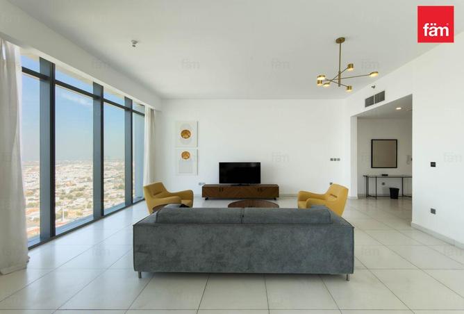 53603125 - Property Image 3