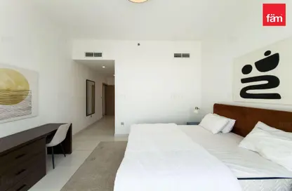 Apartment - 2 Bedrooms - 4 Bathrooms for rent in Al Fattan Downtown - Al Satwa - Dubai