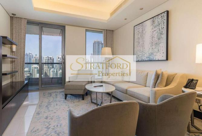 141925836 - Property Image 3