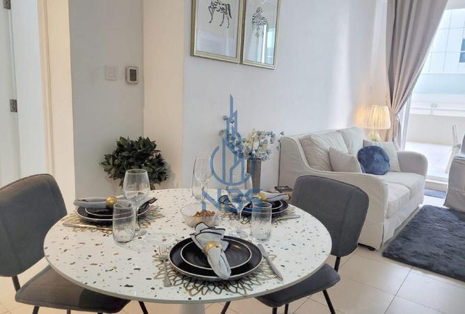 74638507 - Property Image 3