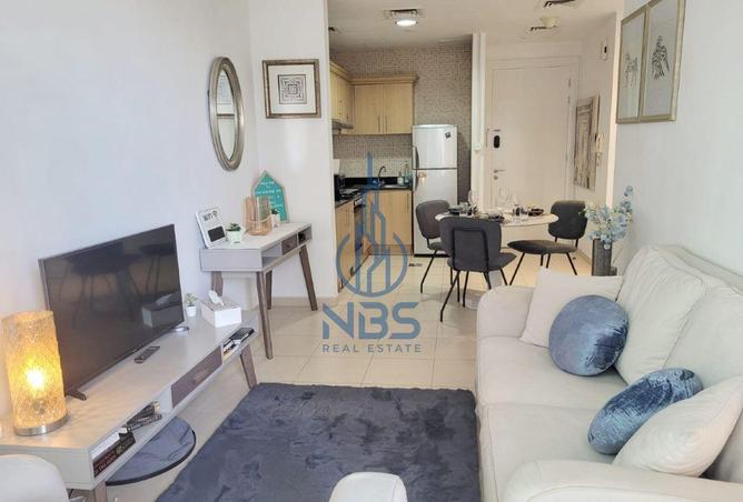 74638507 - Property Image 2