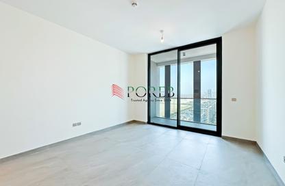 Apartment - 2 - 4 for rent in Jannat - Midtown - Dubai Production City (IMPZ) - Dubai