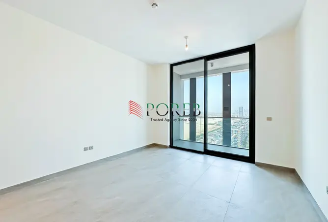 151367676 - Property Image 3