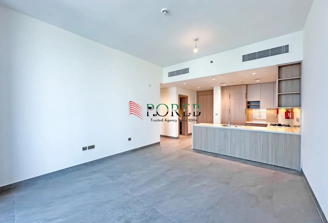 151367676 - Property Main Image