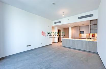 Apartment - 2 - 4 for rent in Jannat - Midtown - Dubai Production City (IMPZ) - Dubai