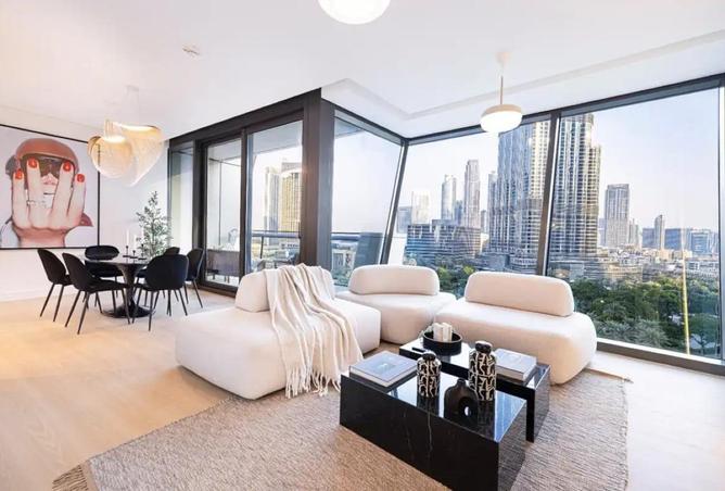 16266798 - الصورة الرئيسية للعقار