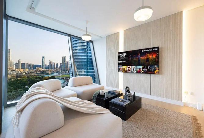 16266798 - صورة العقار 2