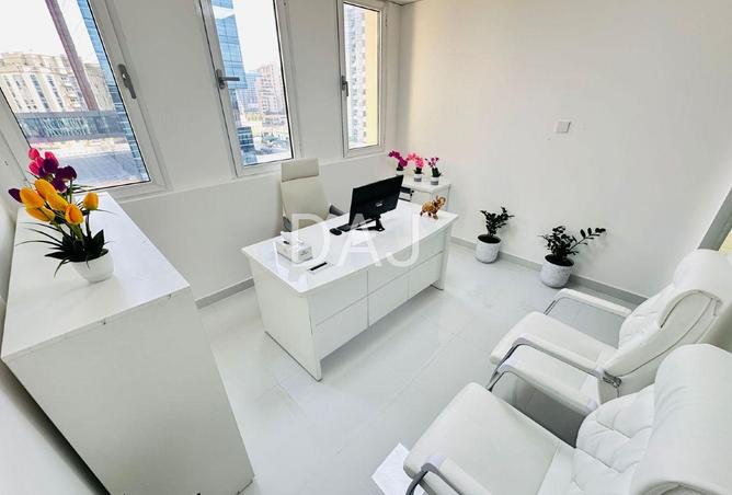 125180054 - Property Image 3