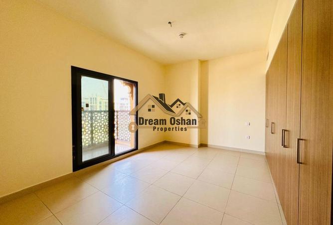 133874430 - Property Image 3