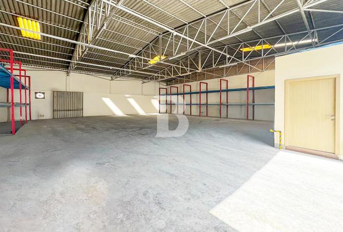 60146308 - Property Image 2