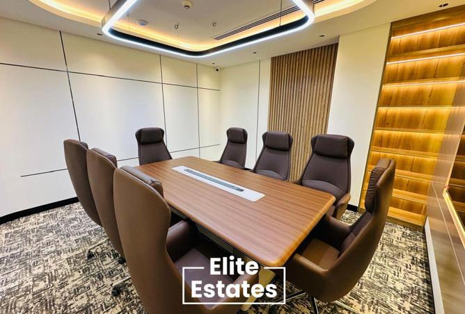 16173988 - Property Image 3