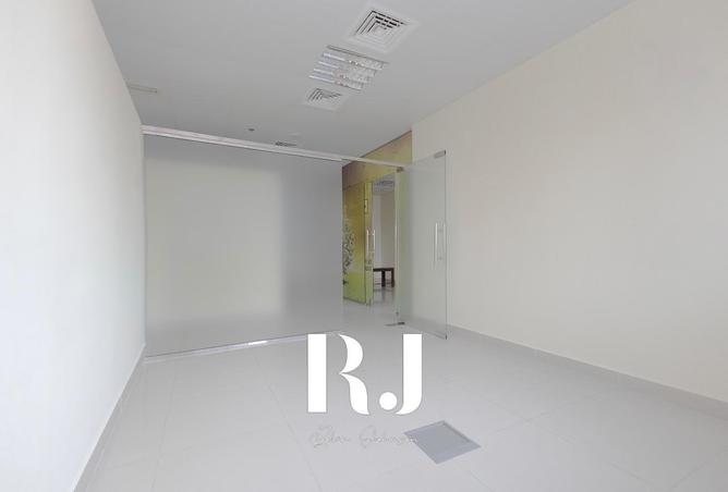 16318073 - Property Image 3