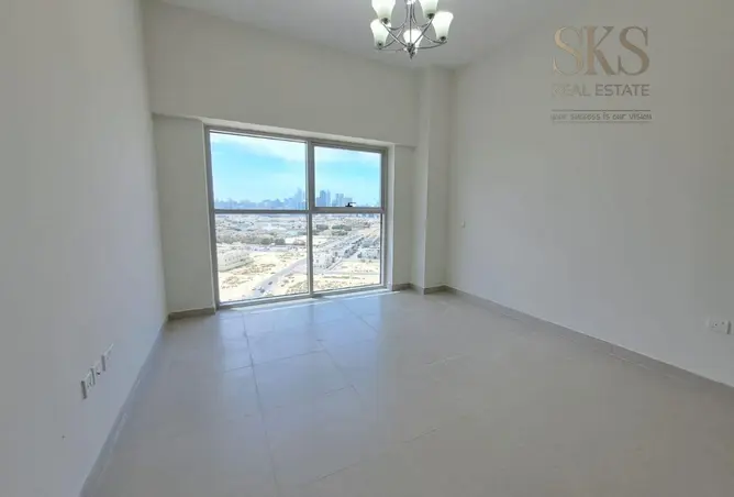 150482699 - Property Image 2