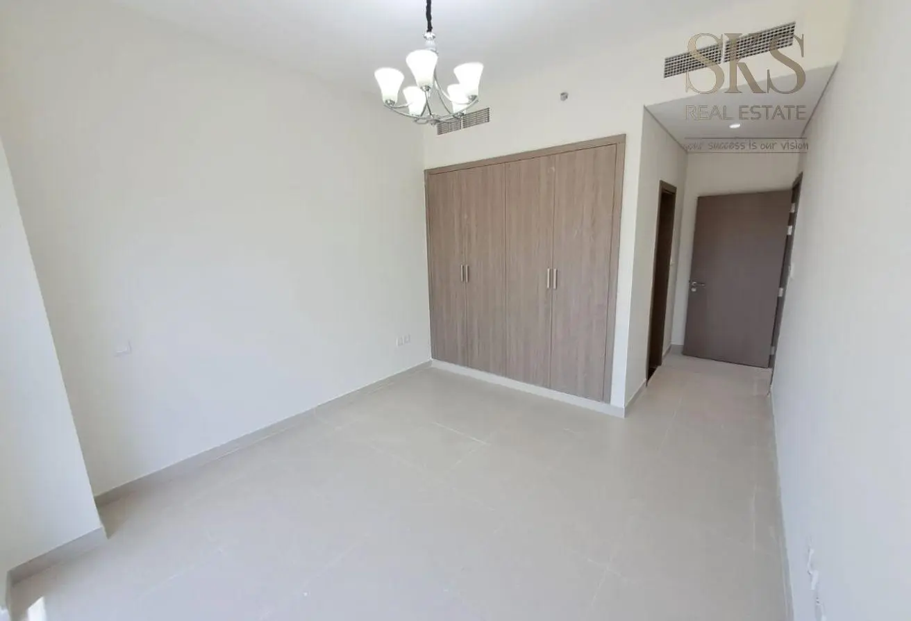 150482699 - Property Main Image