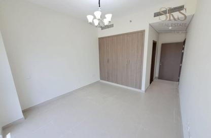 Apartment - 1 - 2 for rent in Barsha Business Square - Al Barsha 1 - Al Barsha - Dubai