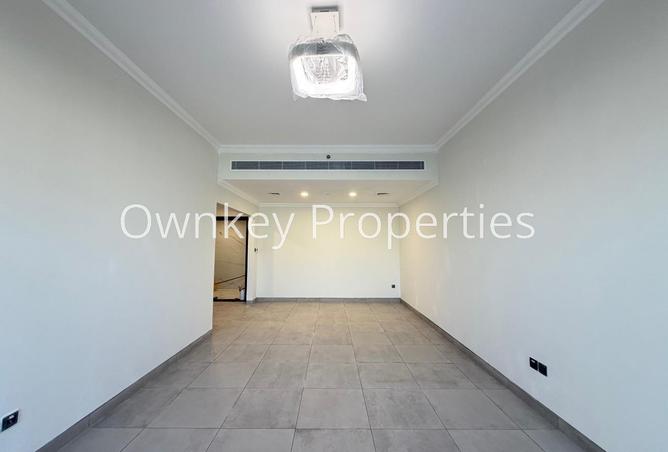 55747052 - Property Image 3
