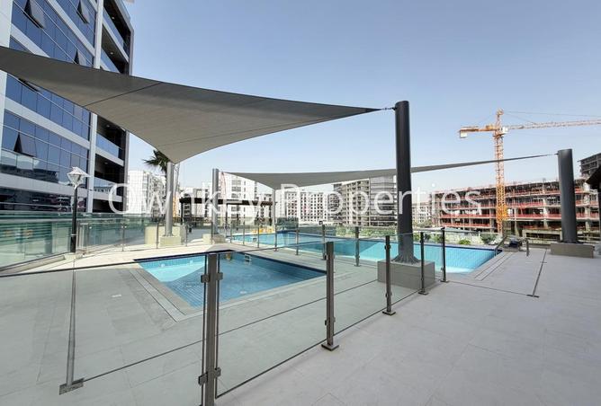 55747052 - Property Main Image