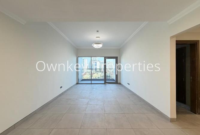 55747052 - Property Image 2