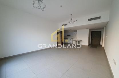 Apartment - 1 Bedroom - 2 Bathrooms for rent in W20 Building - International City Phase 2 - Al Warsan 4 - Al Warsan - Dubai Apartment - 1 Bedroom - 2 Bathrooms for rent in W20 Building - International City Phase 2 - Al Warsan 4 - Al Warsan - Dubai