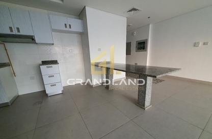 Apartment - 1 Bedroom - 2 Bathrooms for rent in W20 Building - International City Phase 2 - Al Warsan 4 - Al Warsan - Dubai Apartment - 1 Bedroom - 2 Bathrooms for rent in W20 Building - International City Phase 2 - Al Warsan 4 - Al Warsan - Dubai