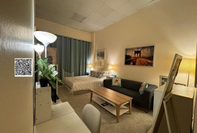 76579918 - الصورة الرئيسية للعقار