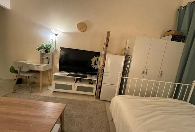 76579918 - صورة العقار 2