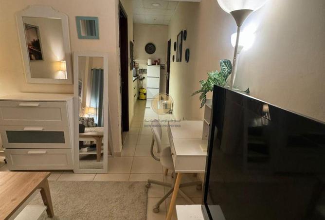 76579918 - صورة العقار 3