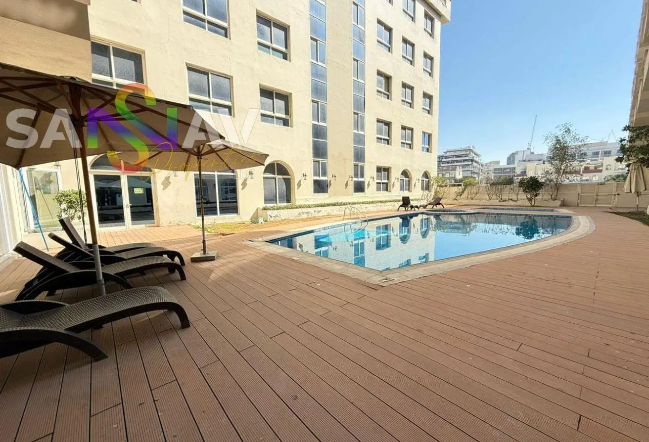 146469781 - Property Main Image