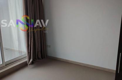 Apartment - 2 - 2 for sale in Hanover Square - District 10 - Jumeirah Village Circle - Dubai Apartment - 2 - 2 for sale in Hanover Square - District 10 - Jumeirah Village Circle - Dubai