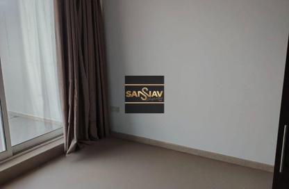 Apartment - 2 - 2 for sale in Hanover Square - District 10 - Jumeirah Village Circle - Dubai Apartment - 2 - 2 for sale in Hanover Square - District 10 - Jumeirah Village Circle - Dubai