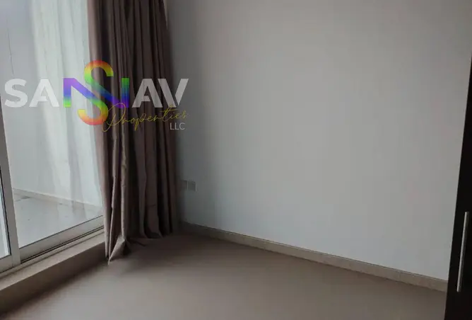 146469781 - Property Image 3