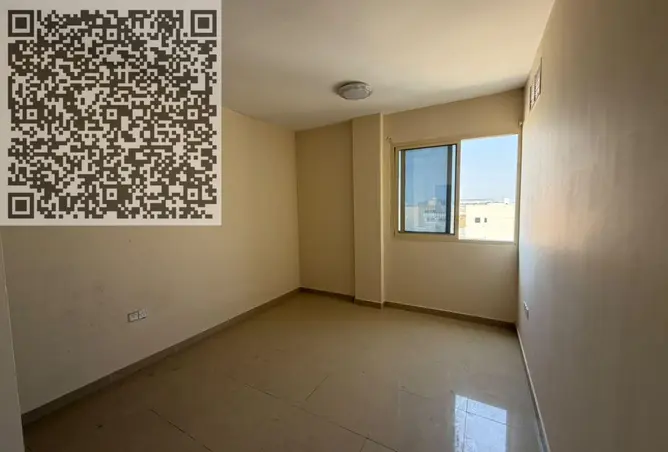 159661200 - Property Image 3