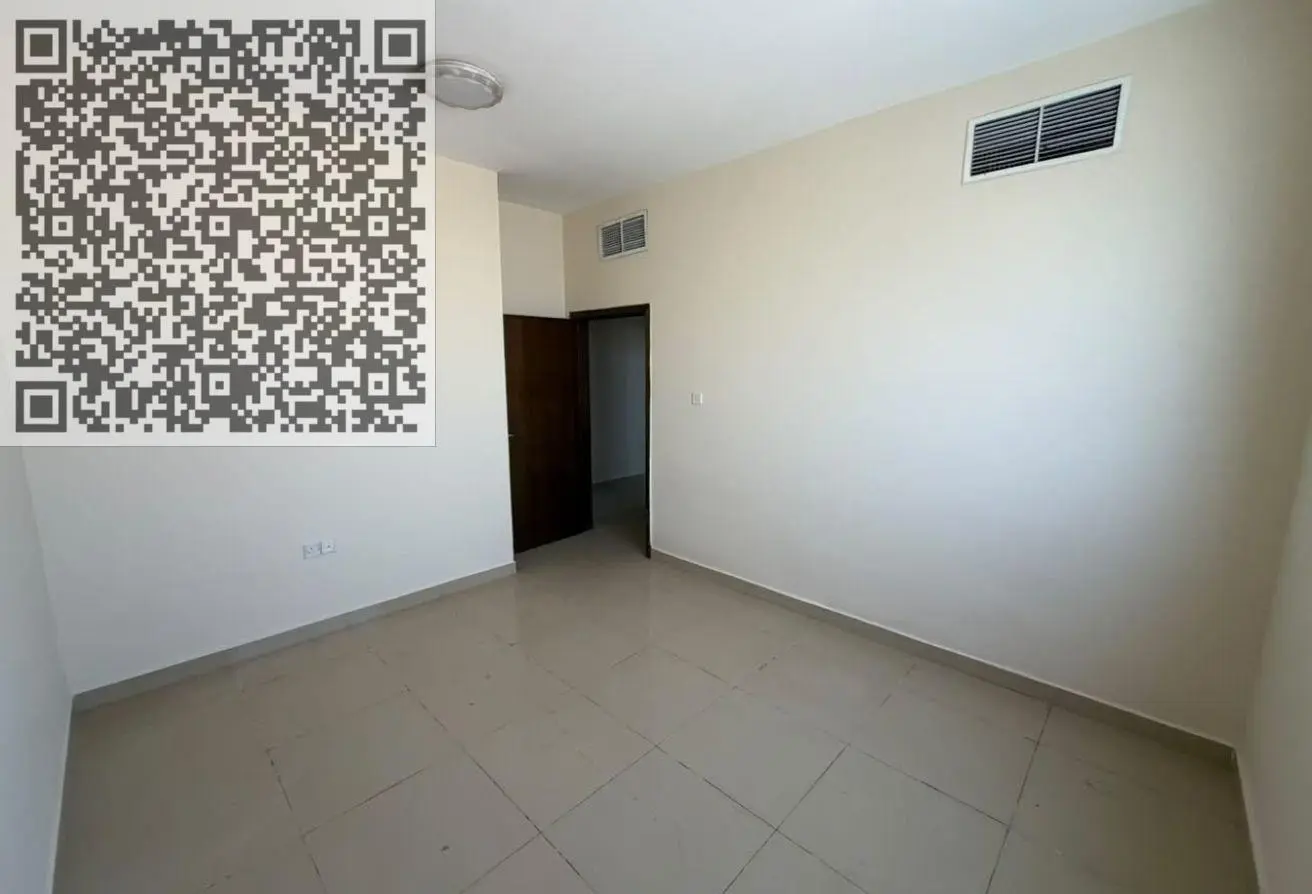 159661200 - Property Main Image