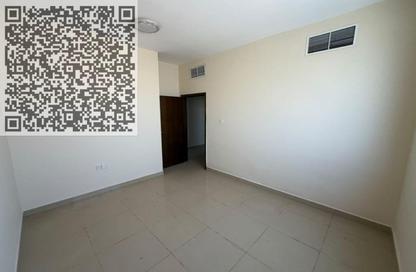 Apartment - 1 - 1 for rent in Al Jurf Industrial 3 - Al Jurf Industrial - Ajman Apartment - 1 - 1 for rent in Al Jurf Industrial 3 - Al Jurf Industrial - Ajman