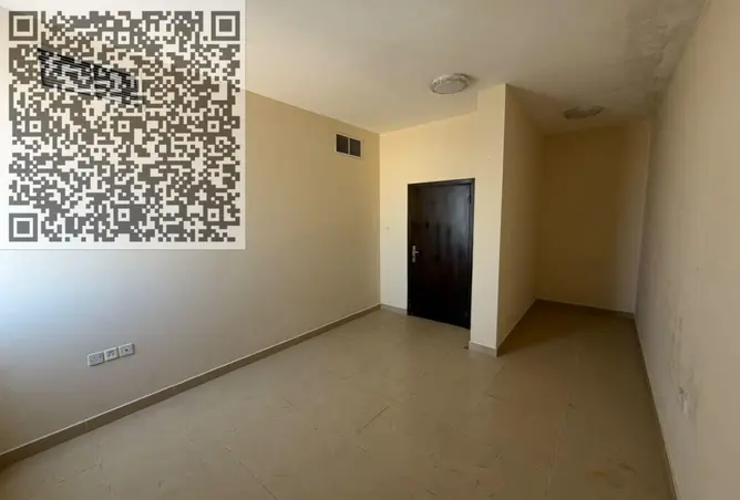 159661200 - Property Image 2