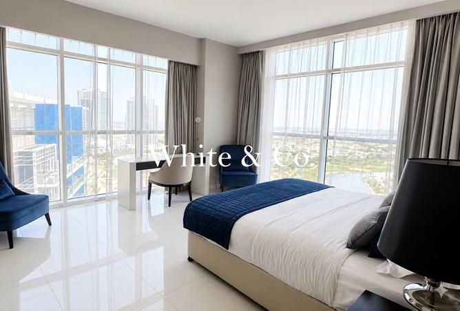 126544997 - Property Main Image