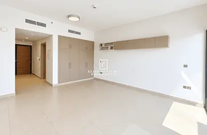 Apartment - 1 Bathroom for rent in Al Waleed Garden 2 - Al Waleed Garden - Al Jaddaf - Dubai