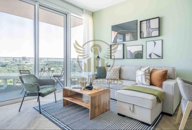 77394668 - Property Main Image