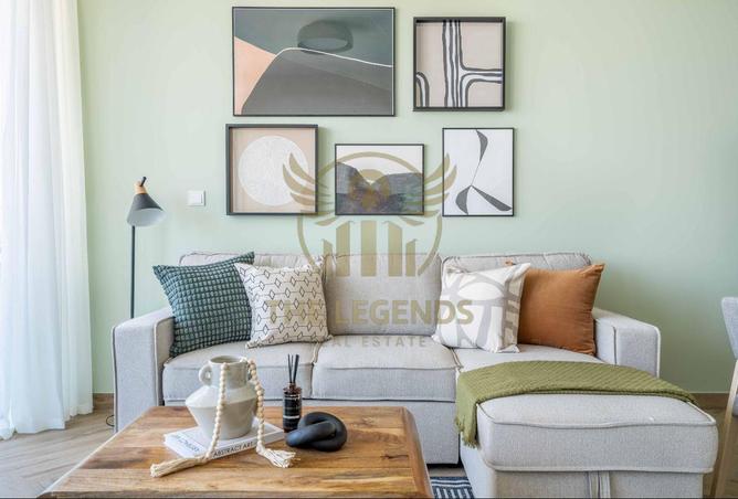 77394668 - Property Image 2