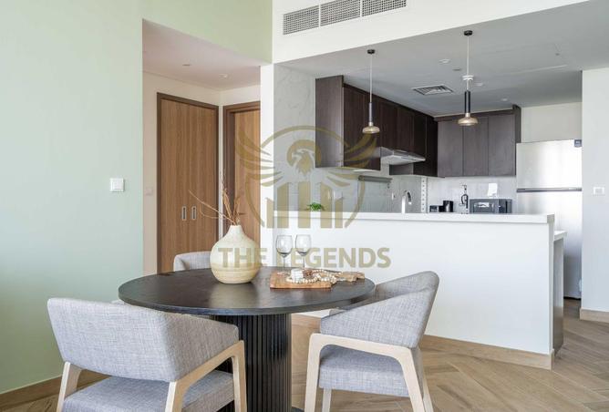 77394668 - Property Image 3