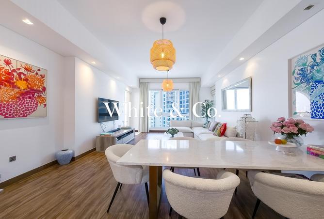 113249911 - Property Image 2