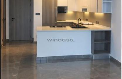 Apartment - 1 Bedroom - 1 Bathroom for rent in Joya Dorado Residences - Arjan - Dubai