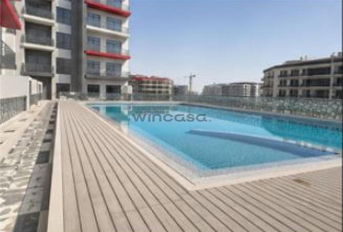133406666 - Property Image 2