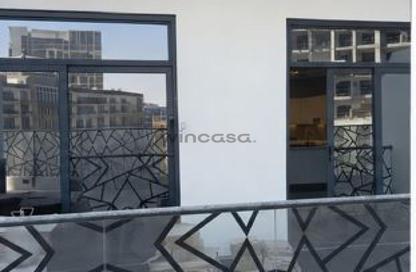 Apartment - 1 Bedroom - 1 Bathroom for rent in Joya Dorado Residences - Arjan - Dubai