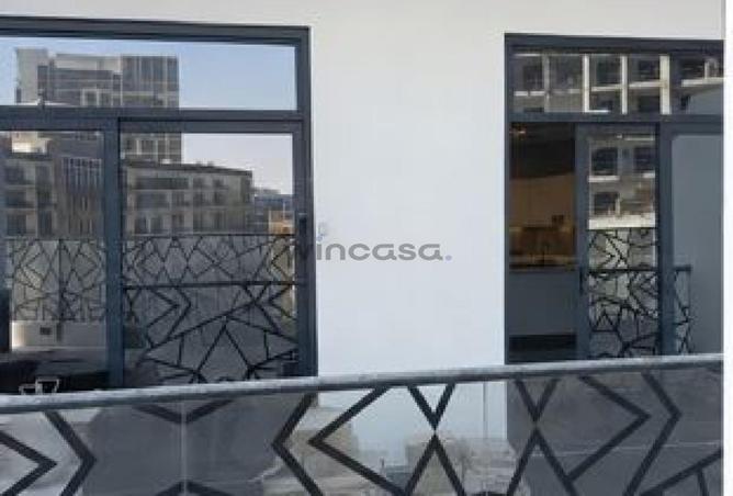 133406666 - Property Image 3