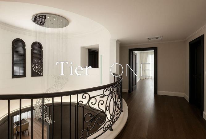 16181727 - الصورة الرئيسية للعقار