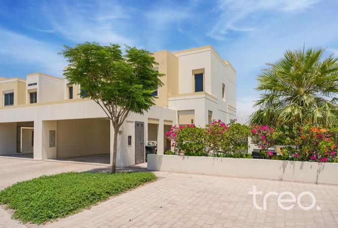 91825387 - Property Image 2