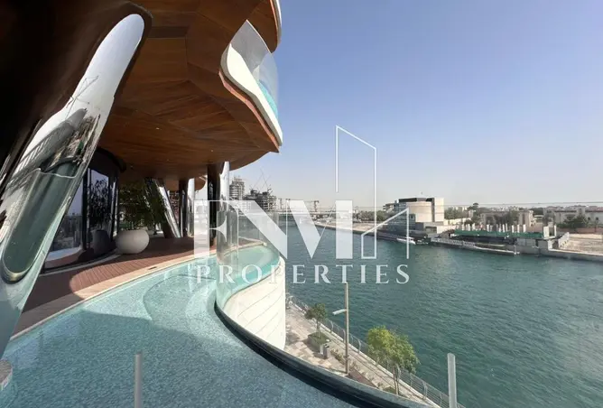 160986647 - Property Image 2