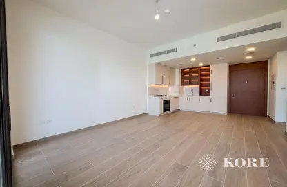 Apartment - 1 Bedroom - 1 Bathroom for rent in Holland Gardens - Town Square - Dubai